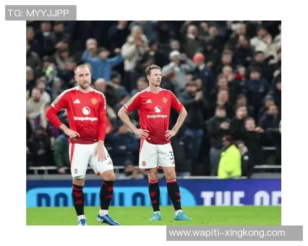 曼联无缘4连胜！阿莫林保存换人遭质疑 达洛特沦为罪人